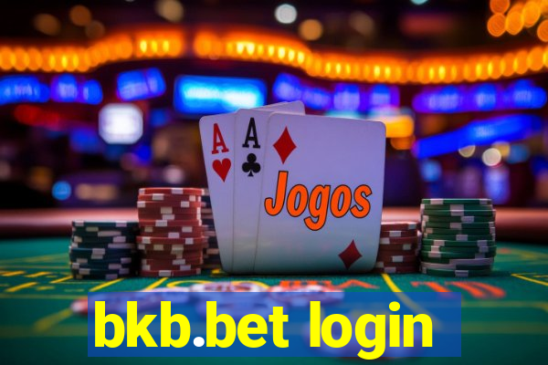 bkb.bet login